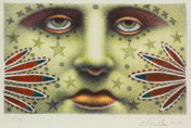 Ed Paschke