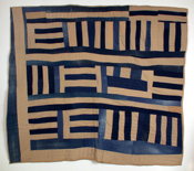 quilts of gees bend